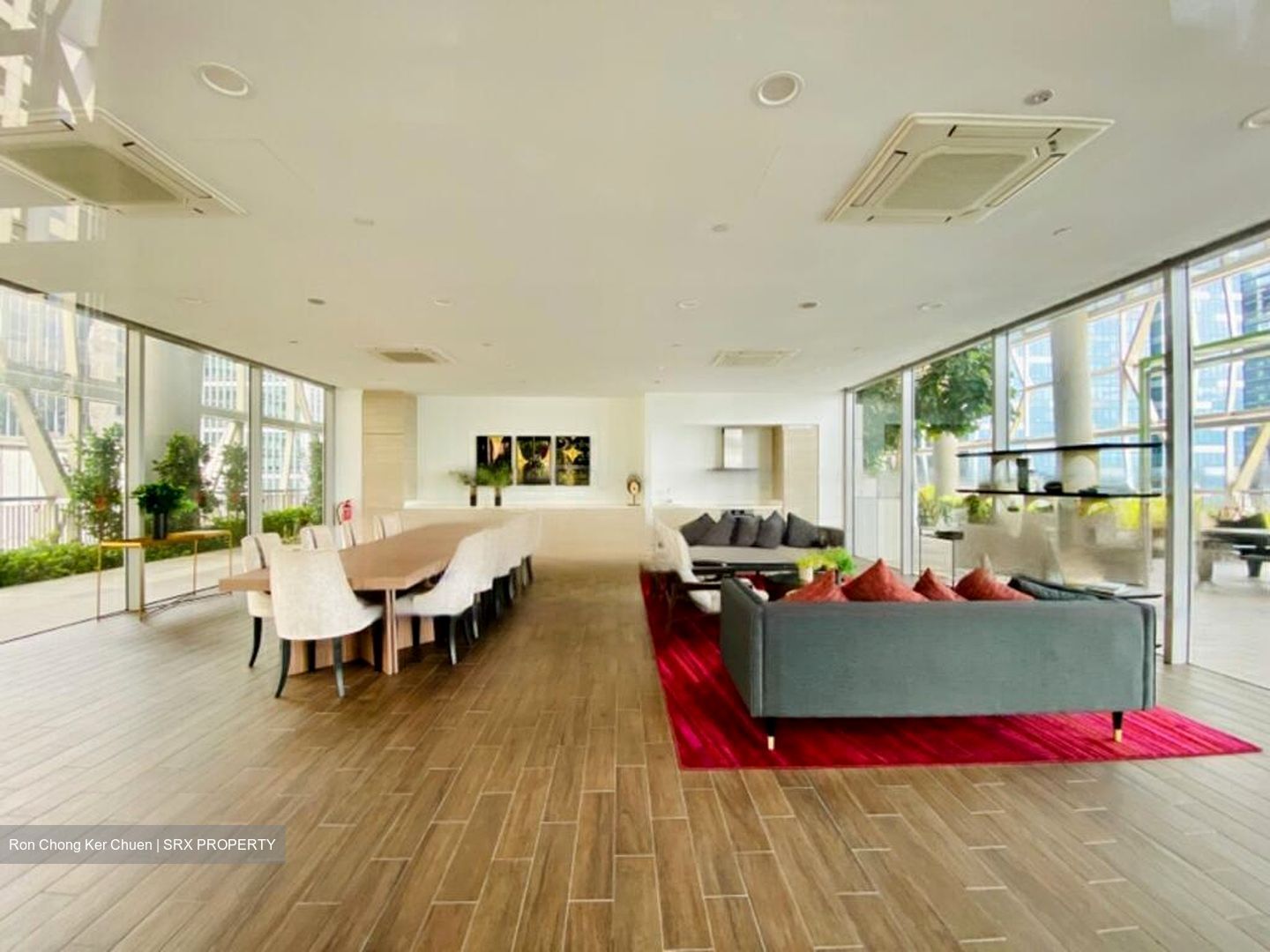 V On Shenton (D1), Apartment #623666341
